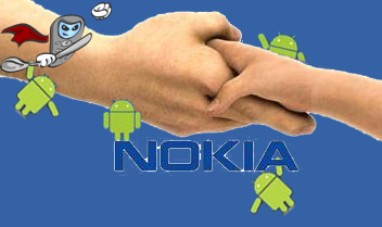 [Nokia_Android[3].png]