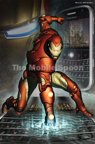 [BlackBerryBold2[3].png]