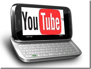 youtube
