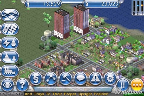 [simcity1[3].jpg]