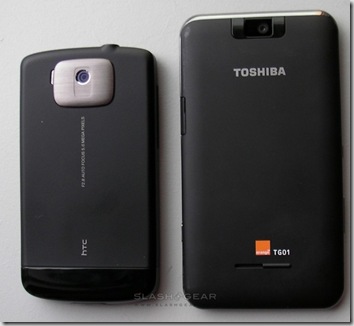 Toshiba_TouchHD