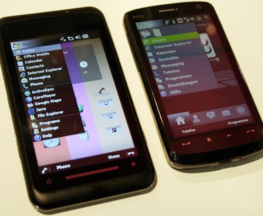 [1-vs-touch-hd-news[7].jpg]