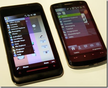 1-vs-touch-hd-news