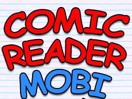 [mobi2.png]