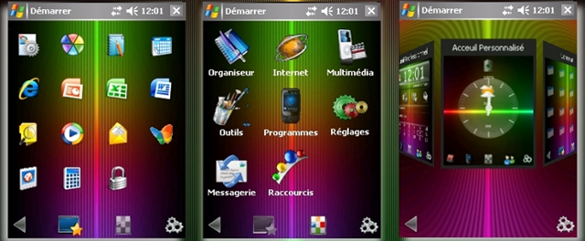 [xperia[3].png]