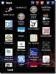 widgets3