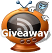 [GoNews_Giveaway[10].png]
