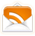 Get daily emails with new feeds