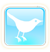 Follow the Mobile Spoon on Twitter