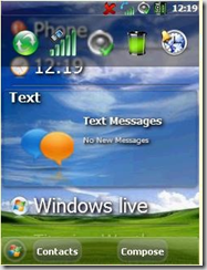 winmo65new5