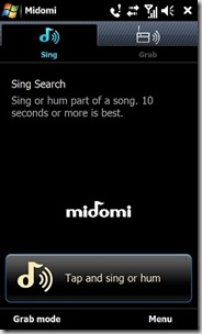 omnia-ii-midomi3