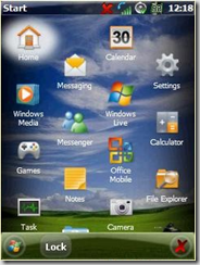 winmo65new2