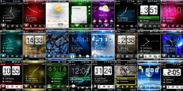 [touchflo2dbp7[3].jpg]