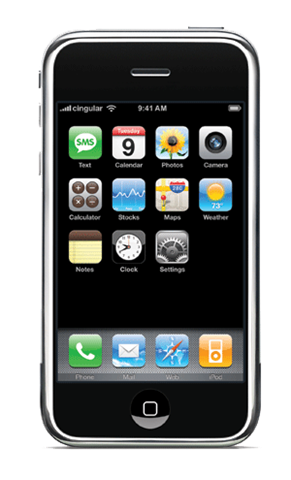 [iphonephone[4].png]