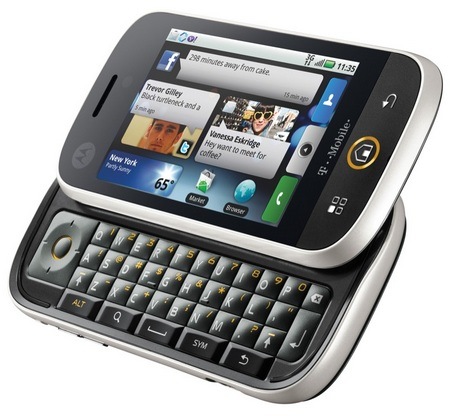 [Motorola-CLIQ-Android-Phone-with-MOTOBLUR-front-2[3].jpg]