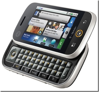 Motorola-CLIQ-Android-Phone-with-MOTOBLUR-front-2