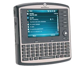 motorola-vc6096