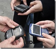 blackberry