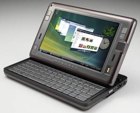 [htc-shift-x9000-umpc[4].jpg]