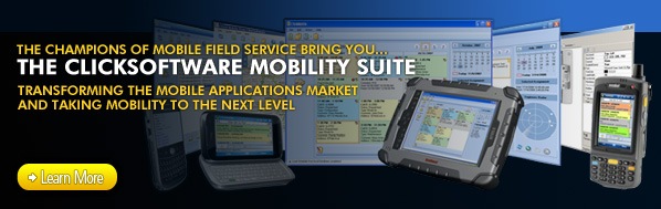 [banner-mobility-suite[8].jpg]