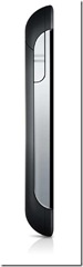 hpipaqglisten_side_thumb