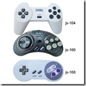 atarijoystick[2]