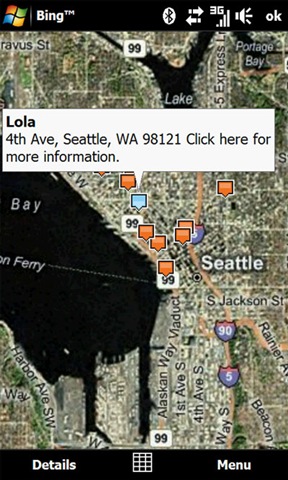 [Bing-Map-MobileSpoon[2].jpg]