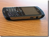 HP-iPaq-Glisten