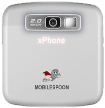 [xPhone[6].png]