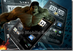 MobileSpoon-HTC-HD2