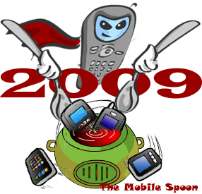 [The-Mobile-Spoon[4].png]