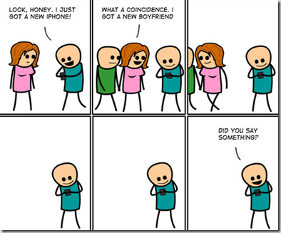 iphonejoke