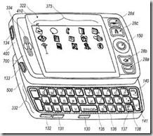 blackberry_slider