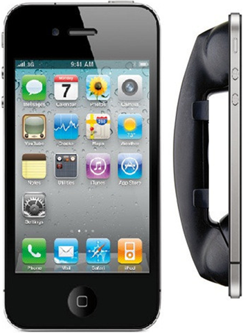 [Fix-iPhone[3].png]
