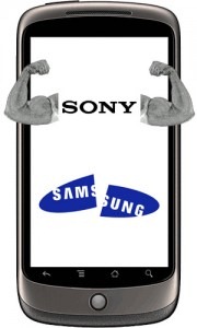 [Sony-Samsung-NexusOne-180x300[2].jpg]