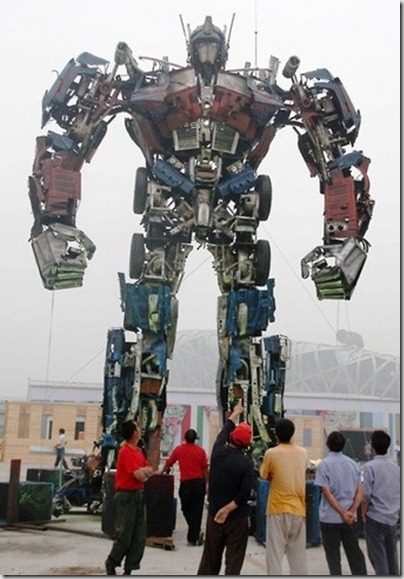 MobileSpoon-Optimus