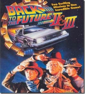 Back-From-The-Future-MobileSpoon