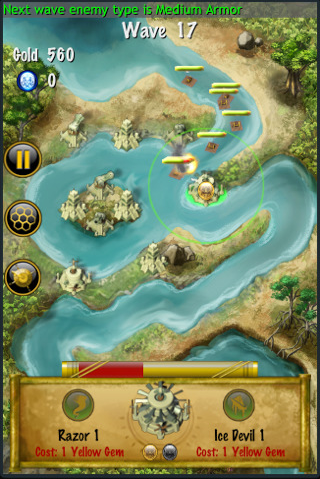 [7CitiesMobileSpooniPhone6.png]