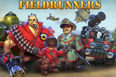 [FieldRunnersMobileSpoon3.png]