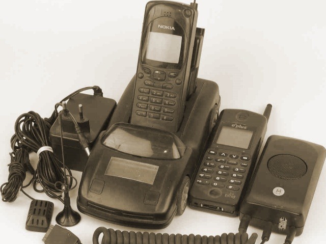 [Nokia-is-dying-MobileSpoon[2].jpg]