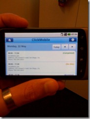 Android-clickmobile-photo