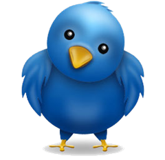 twitter