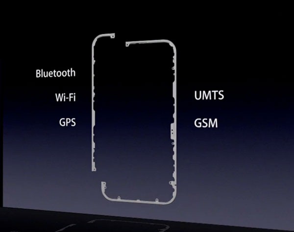 [iphone_4_antenna[3].jpg]