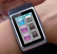 [iWatch-MobileSpoon[3].png]