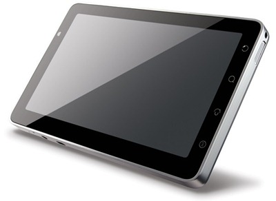 View-Pad-Tablet-MobileSpoon2