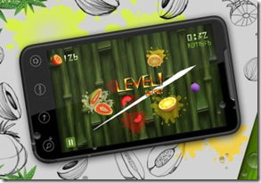 FruitNinja-for-Android-Released