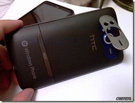 HTC-HD7-Picture-Leaked