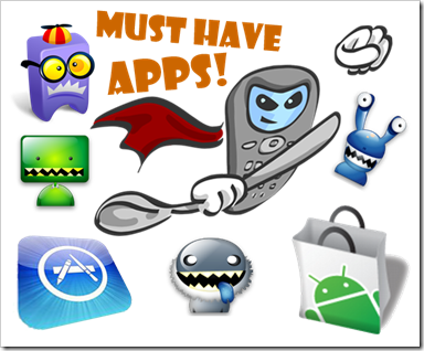 Must-have-apps-MobileSpoo5n