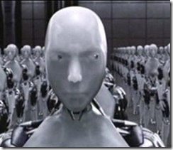 Android-Videos