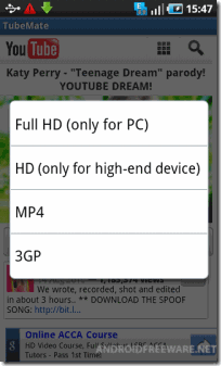 youtube_tubemate_android_2